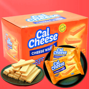 �}֥���������ɢ�b֥ʿ�A��ϲ��k�����e����������ʳС�c��