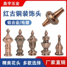 �Wʽ�t���~�b��^�����_�X�Ͻ𶬹ϻ��^�¹��~���^�����T�������