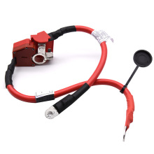 61129259425��܇��늳����O���U�z��|�m���������m��BMW F30-F32