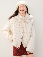 ���ġ�2025�nϵ���c�����Y�Bñ��q�޷�����Ů�����¿����������