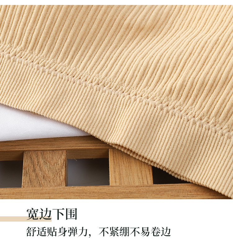详情2_16.jpg