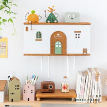 �Ӽ�=�o��·�����ռ{�В젝wifi �C픺бڒ�����܌����ړ��b���