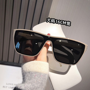 �ӌ���a�����16CM��ʿ�߼��п᎛̫��R��Ę�@��ī�R�B�wŮ���R