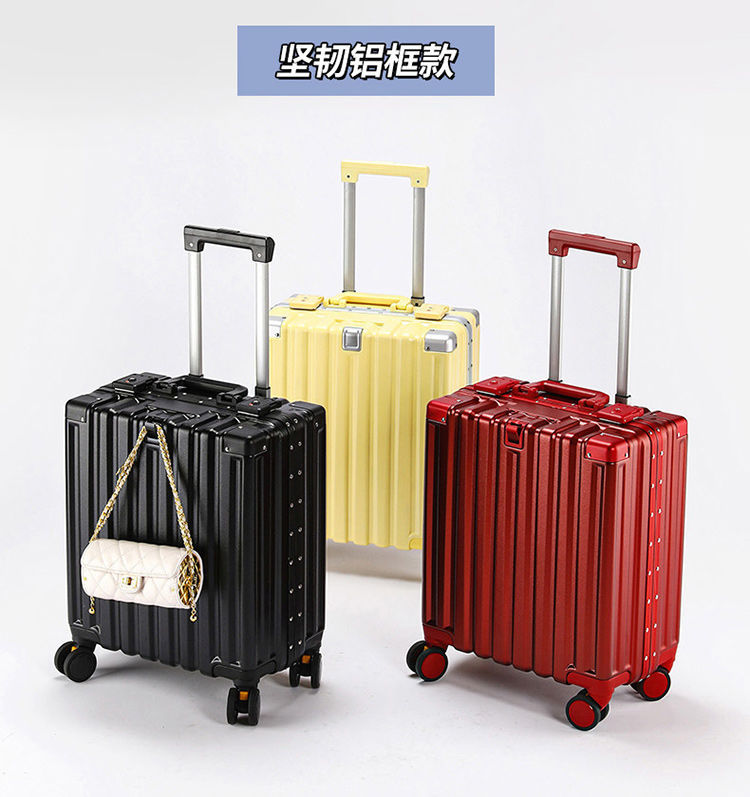 hGyTgvKjy9T/JMf1cqcTitQucJw5jqQ7Z6dj