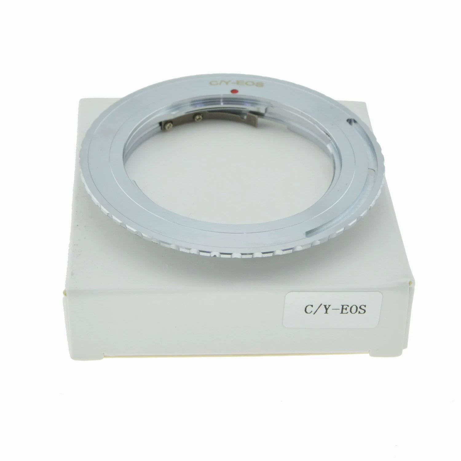 Подходит для камеры Leica L39 M39 Yaxica CY к объективу Nikon Z Canon EOS R NEX