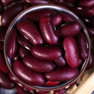 �|���r�Ҽt�����tܿ��250g�N�ϴ�t����ʳ������s�Z������l���l