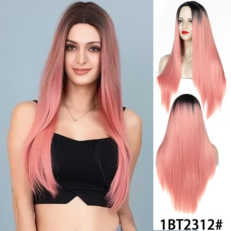 1BT2312# (senda.com)