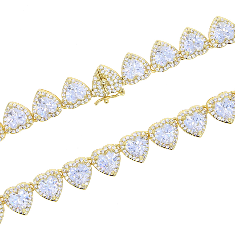 N603 铜 41cm $49.99 包邮 (13)