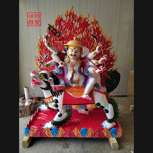 �S�~���L�׹������������1��5�����~����ù���Ӽҹ�ˇƷ�[��