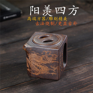 ����ķ������G���260cc���ֹ����L�����S�����lֱ��һ�����l