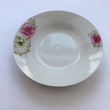 �մɱP�� ӆ�ƱP���L��ӆ������LOGO�V�������մ�8��A�ڜ��P����