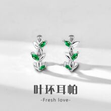 ԭ�����s�ٴ�G�~���hŮС���OӋ���¶����p�ݸ߼��ж��S925���y