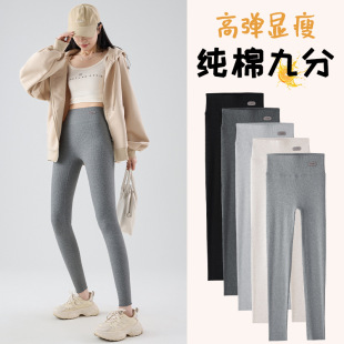 �����⴩������ѝŮ�����o�ξ��@���ݼy���޾ŷ�ѝ��a�����ٴ�