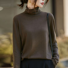 ����ˮ����ëŮʽ�Ѷ��I���^������ﶬ�¿ɫ���s�L�L��ȴ���