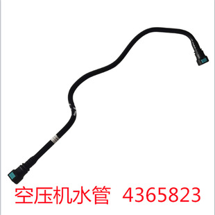 �m��춖|�L������Ş����˹ISZ13�l�әC����Չ��C��ˮ�� 4365823