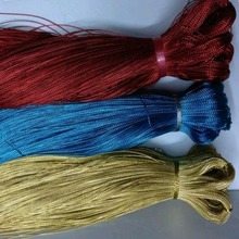 �A�𾀽��[�K�o�����д�1.5mm�A��о���y��ϲ�c�Ї��Y���\��z��