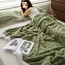 ��ܽ�q���që̺�p�ӽq�w̺�Ӻ���˯���ᱣů���{̺�羳һ�����l