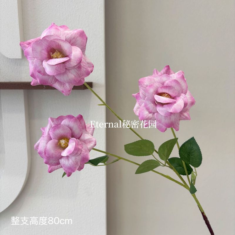 シミュレーション3d月季結婚祝い結婚式場の花の列は道を導いて底の生け花を打ってホテルの瓶の花を飾って壁を置きます。|undefined