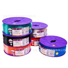 ֱ�N��ɫPVC�߉��L�ڹ��͸߉��L���͸��g�߉���PU�����ͨ�W��