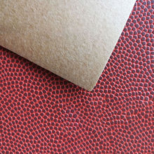 �S�����lƤ��y�@��yPUƤ����ë������ִ����ɳ�l�Ҿ�Ƥ������