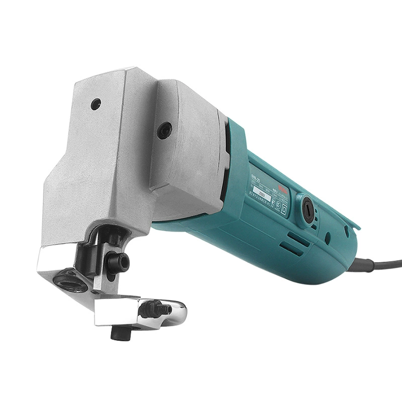 Электрические ножницы SH6-25 электрические ножницы для резки железных листов и листов из нержавеющей стали электрические ножницы электрические ножницы ручные высокой мощности