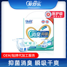 ���昷�ΰ��ͺ�о�����־����˼���ѝ��Ůͨ���򲻝�