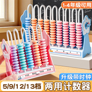 С�W��Ӌ����С�Wһ�꼉�Ԍ���Ӌ���܃�ͯ���W�̾߼Ӝp������