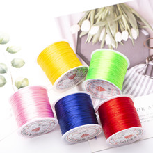 ˮ�����������ͼ���������K���龀���ɾoDIY�ֹ��Ʒ�����K���l