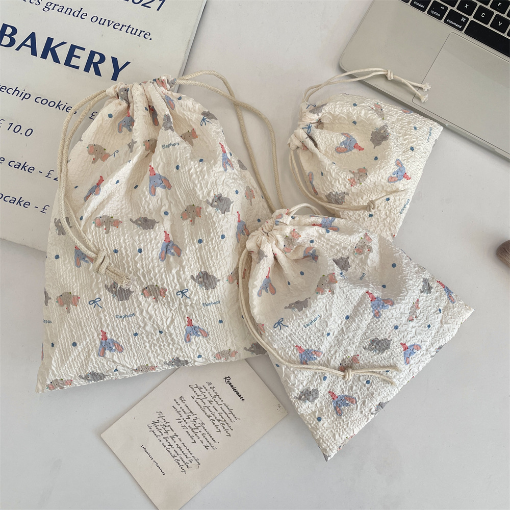 2024-11-06 092841.jpg