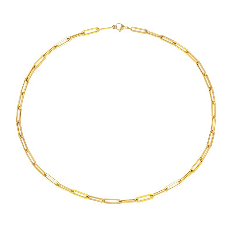 O1CN01GTnEU51trRQlWQ6Zb_!!9753