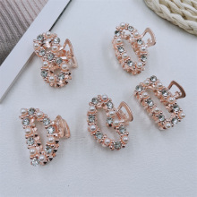 �¿��n��Ͻ������ˮ�Сץ�A��Ů�����lץ���|õ���ɫ픊A