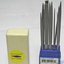 LAϵ�� ��ʿ�~�O GLARDON VALLORBE ���S (LA2492���b�S)