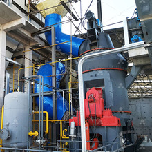 ����LM1500��ʽĥ ˮ��ĥ���x���ķNĥ�ۙC 400Ŀ������ˮ���ӹ�