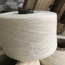 �S�ҹ����������켏����40S/2���\��50/50 �\�޹ɾ�