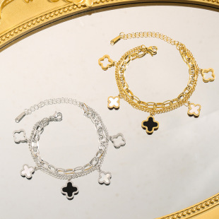 �W���L���Ů���~���p��������18kõ�����|�����֭h���