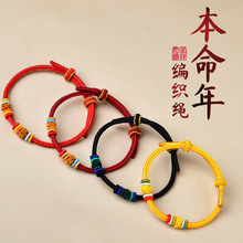 ���������K�ɴ��S�����ֹ������tɫ���˃�ͯ�����˹��KDIY�ɲ�ж