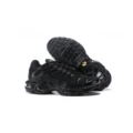 Tn36-46 all black