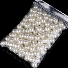奧地利水晶珍珠散珠 diy手工編織手鏈項鏈毛衣鏈飾品配件材料包