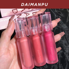 DaimAnpuˮ���R�洽���̝��ུ�͸������ˮ�F�@�׿ڼtŮ�ʊy���l