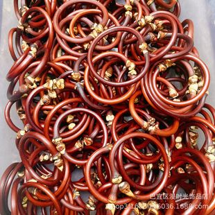 �Пo��5�Ӵ��p���^�����L�uѪ���_�����C��Ȼ���C��H����Ʒ