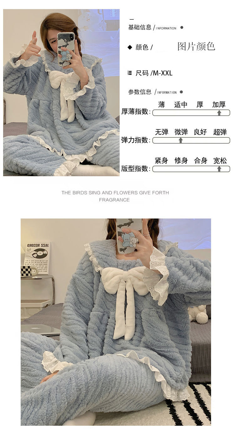 h26Qiv6hyNTv/MvD3ktXwJfoKUmV2+0SJeQM