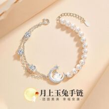 �������Ů2022���¿����걾���������ִ�Ů�����|�۶Y��