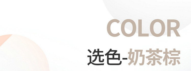 2025 BYD Dolphin seat covers, all-inclusive, four-season, special seat covers for the 2025 smart driving version Dolphin car