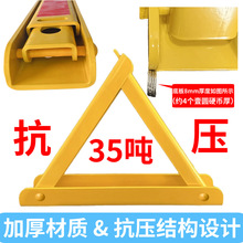 .ͣ܇λ���i܇λ�i���Ǽ�܇λͣ܇����܇λ�̶�λ�ط��I��܇����