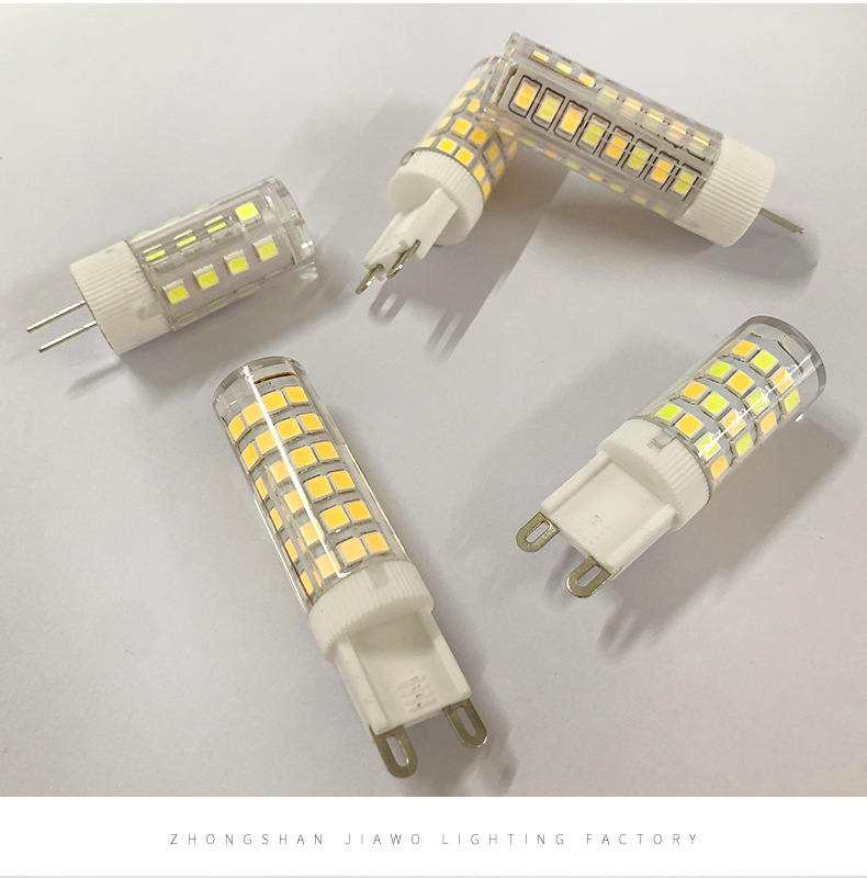 中山市佳沃灯饰厂_14