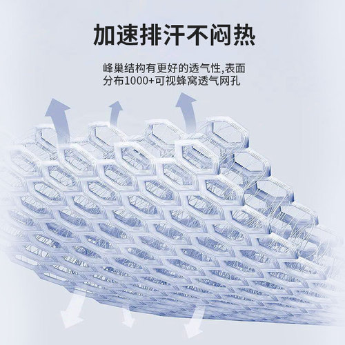 Sports wristbands for women, sprained wrist tendon sheaths, fitness wristbands, joint thin men's factory wholesale summer