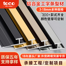 �o��������b��l�X�ͲĘOխ�տڗl̼�����X�l�X�Ͻ��֗l�Ͳ�