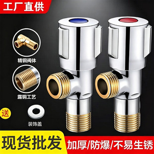 ���y���~304���P䓴��������l�����~һ�M������ͨ���ȫ�~�����y