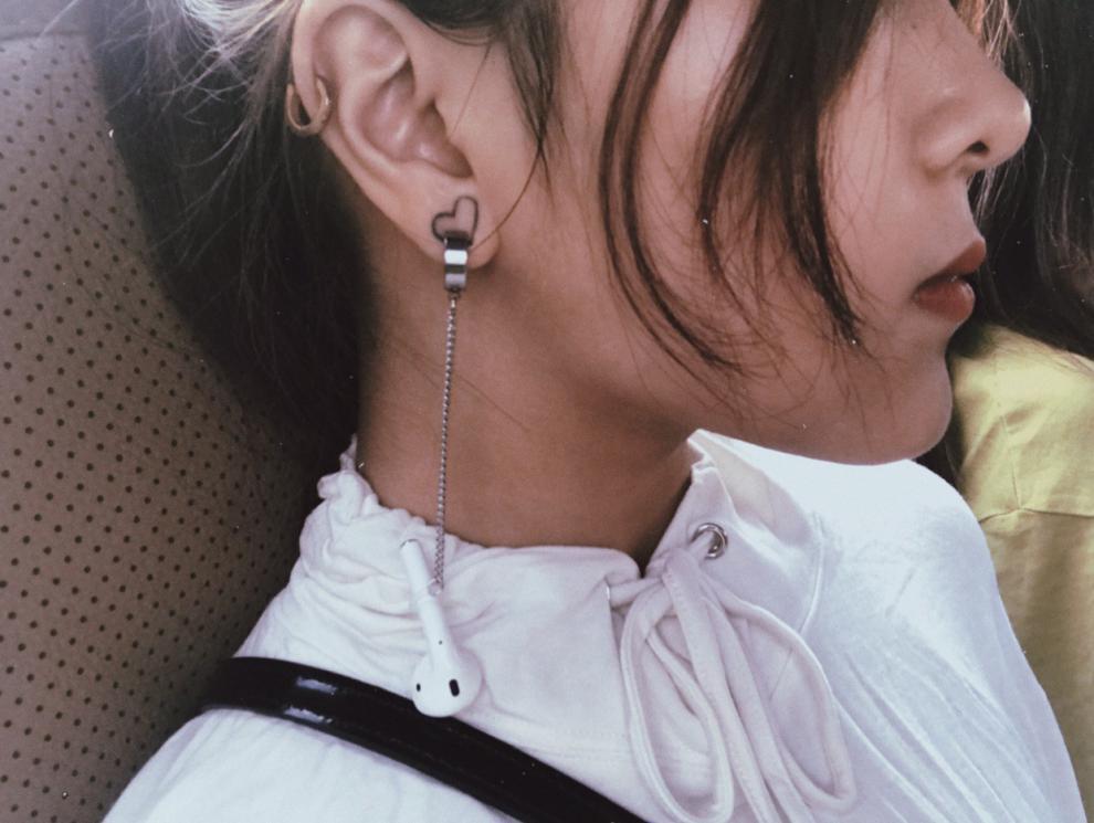 O1CN01Mfn6Mu1lQrDzBmSTQ_!!2288