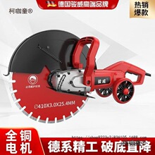 �и�C���ʎ�ˮ�����������R·�����и�C��������ˮ늰���̫��